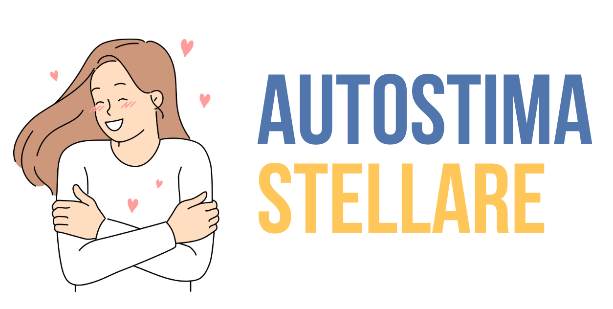 Autostima stellare